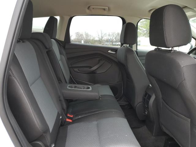 Photo 10 VIN: 1FMCU0GD6HUE88896 - FORD ESCAPE SE 