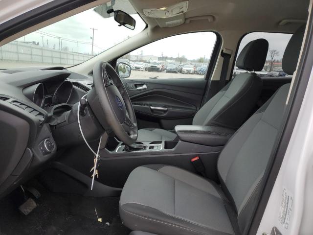 Photo 6 VIN: 1FMCU0GD6HUE88896 - FORD ESCAPE SE 