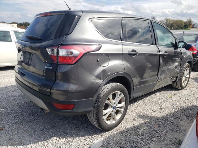 Photo 2 VIN: 1FMCU0GD6HUE89837 - FORD ESCAPE 