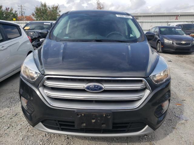 Photo 4 VIN: 1FMCU0GD6HUE89837 - FORD ESCAPE 