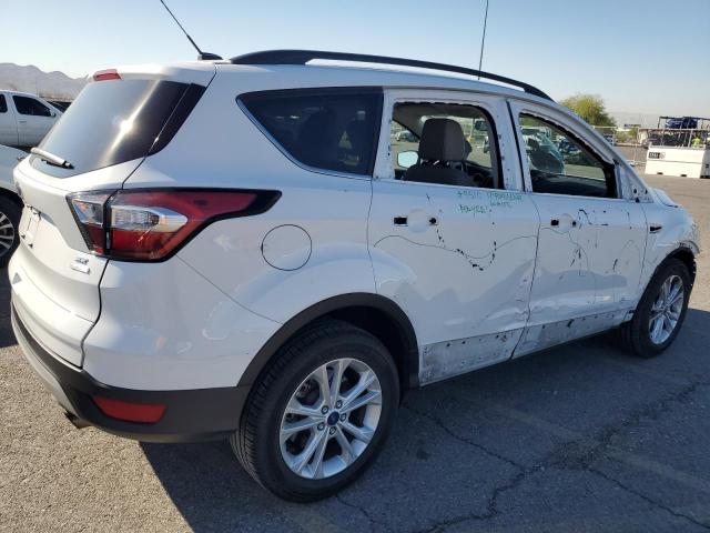 Photo 2 VIN: 1FMCU0GD6HUE96982 - FORD ESCAPE SE 