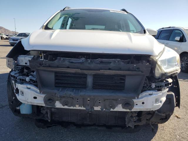 Photo 4 VIN: 1FMCU0GD6HUE96982 - FORD ESCAPE SE 