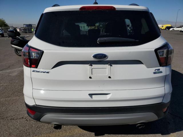 Photo 5 VIN: 1FMCU0GD6HUE96982 - FORD ESCAPE SE 