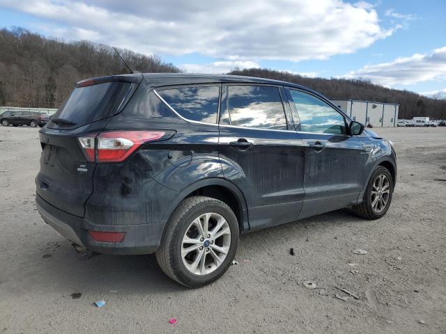 Photo 2 VIN: 1FMCU0GD6HUE98411 - FORD ESCAPE 