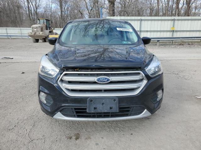 Photo 4 VIN: 1FMCU0GD6HUE98411 - FORD ESCAPE 