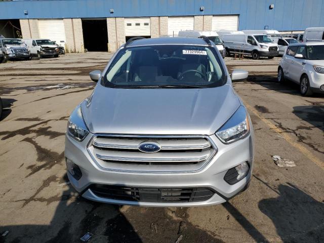 Photo 4 VIN: 1FMCU0GD6JUA20303 - FORD ESCAPE SE 