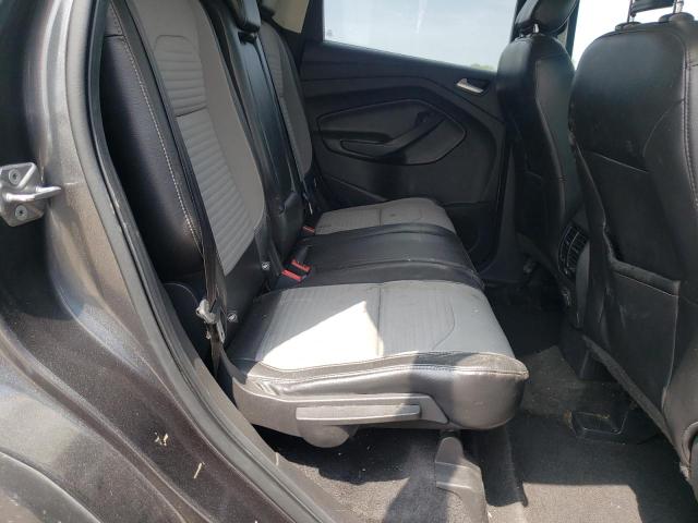 Photo 10 VIN: 1FMCU0GD6JUA22696 - FORD ESCAPE SE 