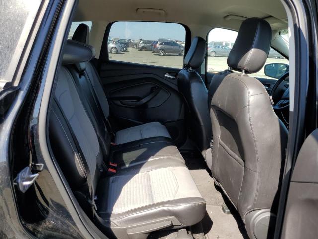 Photo 10 VIN: 1FMCU0GD6JUA31267 - FORD ESCAPE SE 