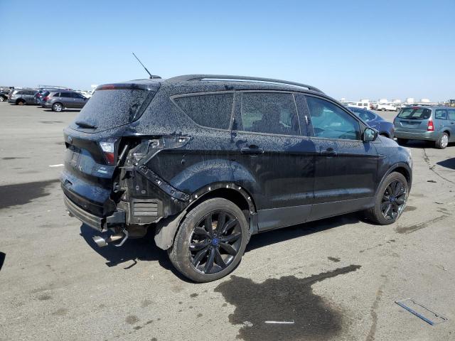 Photo 2 VIN: 1FMCU0GD6JUA31267 - FORD ESCAPE SE 