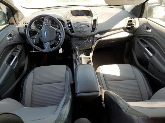 Photo 7 VIN: 1FMCU0GD6JUA31267 - FORD ESCAPE SE 