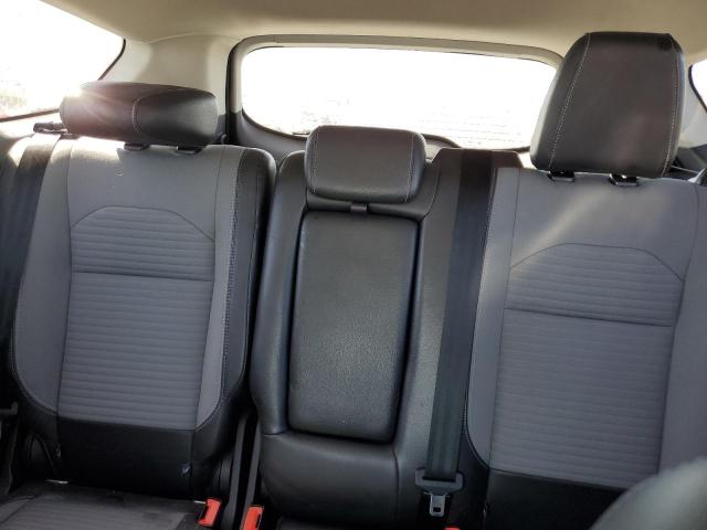 Photo 9 VIN: 1FMCU0GD6JUA31267 - FORD ESCAPE SE 