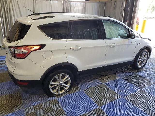 Photo 2 VIN: 1FMCU0GD6JUA43855 - FORD ESCAPE SE 