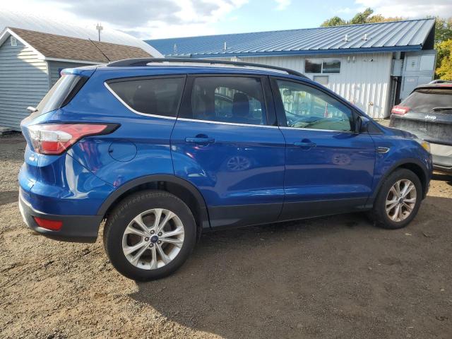 Photo 2 VIN: 1FMCU0GD6JUA79738 - FORD ESCAPE SE 