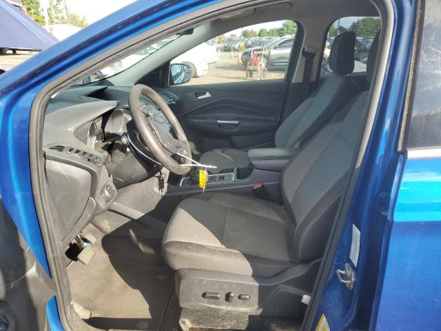 Photo 6 VIN: 1FMCU0GD6JUA79738 - FORD ESCAPE SE 