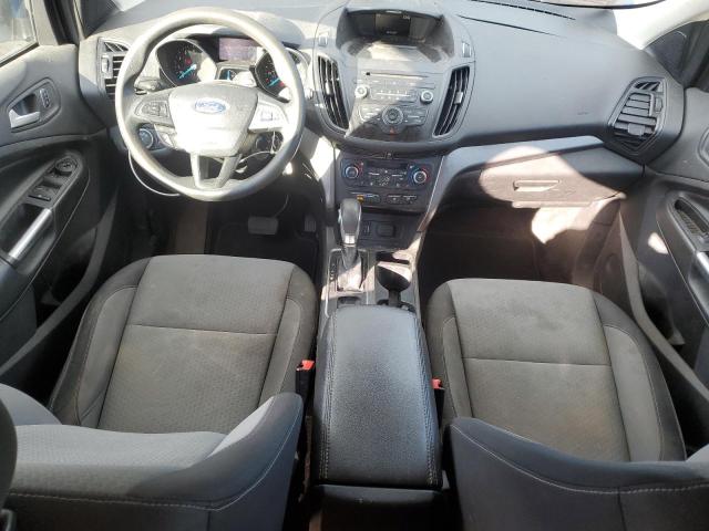 Photo 7 VIN: 1FMCU0GD6JUA79738 - FORD ESCAPE SE 