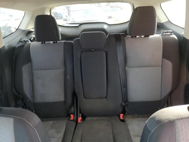 Photo 9 VIN: 1FMCU0GD6JUA79738 - FORD ESCAPE SE 