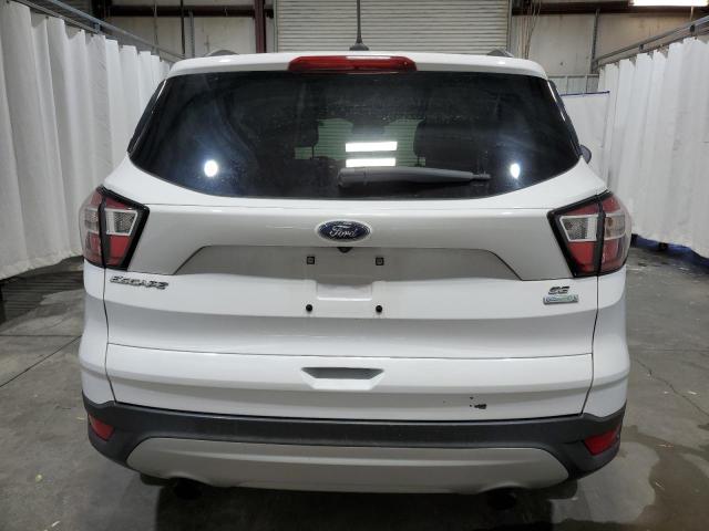 Photo 5 VIN: 1FMCU0GD6JUB12379 - FORD ESCAPE SE 