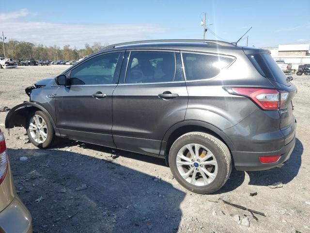 Photo 1 VIN: 1FMCU0GD6JUB35306 - FORD ESCAPE 