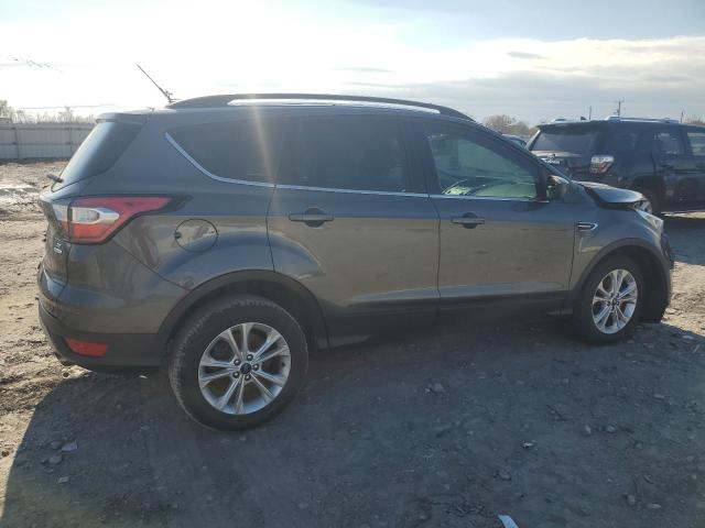 Photo 2 VIN: 1FMCU0GD6JUB35306 - FORD ESCAPE 