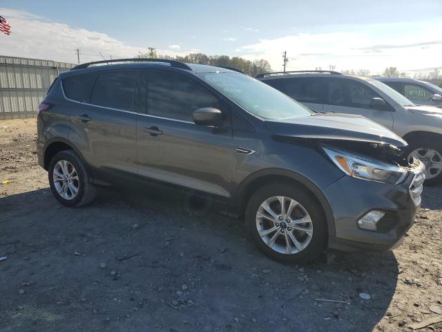 Photo 3 VIN: 1FMCU0GD6JUB35306 - FORD ESCAPE 