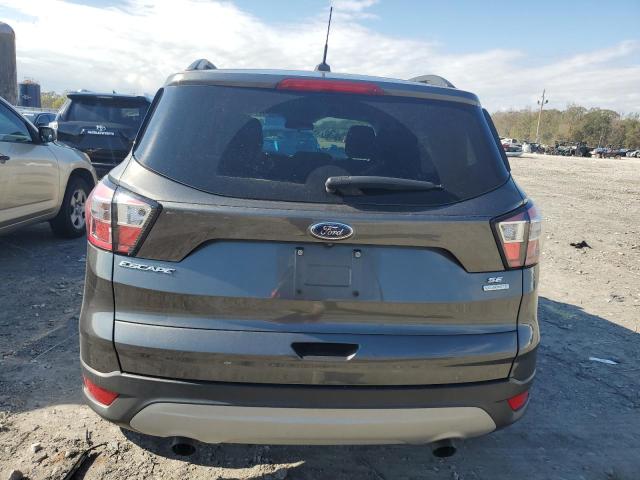 Photo 5 VIN: 1FMCU0GD6JUB35306 - FORD ESCAPE 