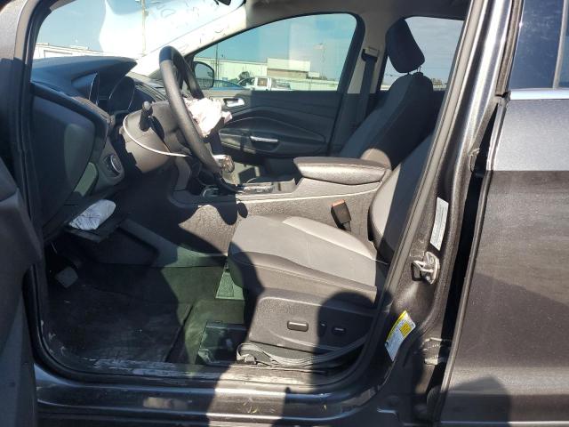 Photo 6 VIN: 1FMCU0GD6JUB35306 - FORD ESCAPE 