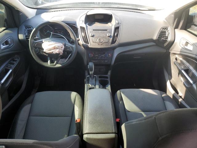 Photo 7 VIN: 1FMCU0GD6JUB35306 - FORD ESCAPE 