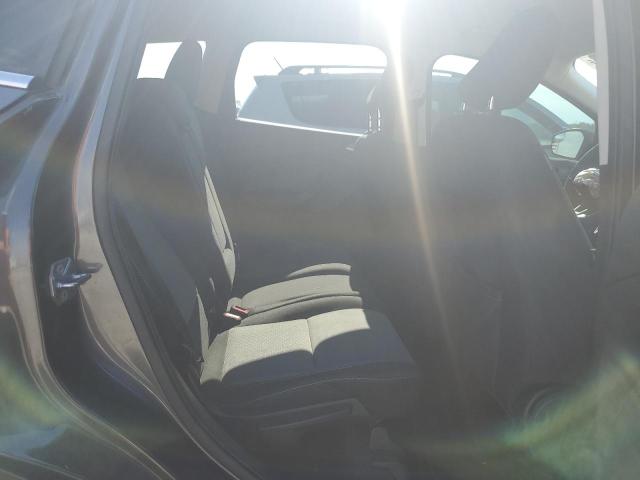 Photo 9 VIN: 1FMCU0GD6JUB35306 - FORD ESCAPE 