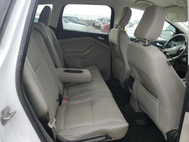 Photo 10 VIN: 1FMCU0GD6JUB36424 - FORD ESCAPE SE 