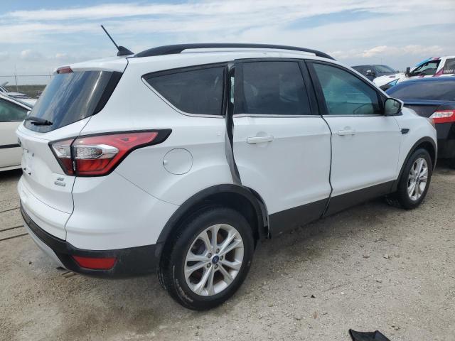 Photo 2 VIN: 1FMCU0GD6JUB36424 - FORD ESCAPE SE 