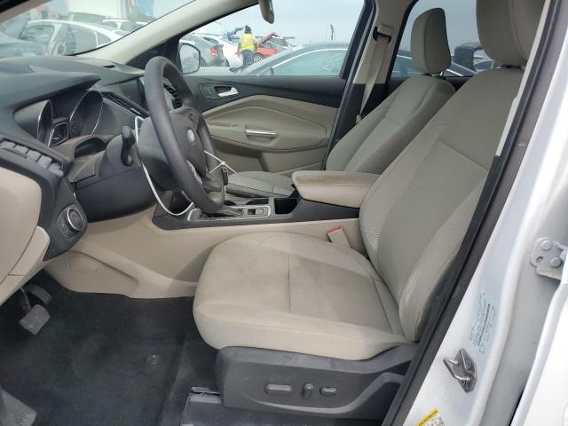 Photo 6 VIN: 1FMCU0GD6JUB36424 - FORD ESCAPE SE 