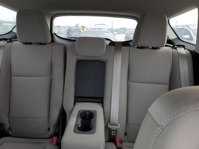 Photo 9 VIN: 1FMCU0GD6JUB36424 - FORD ESCAPE SE 