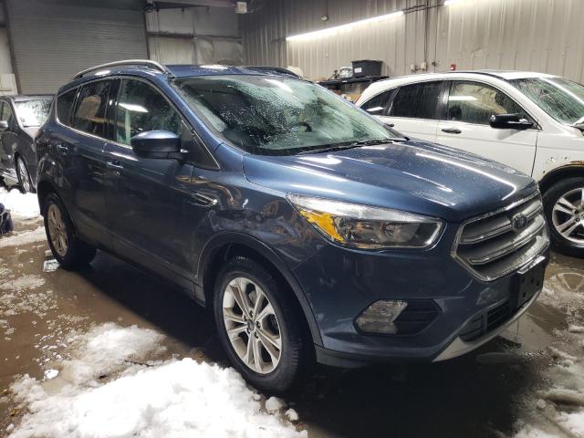 Photo 3 VIN: 1FMCU0GD6JUB38139 - FORD ESCAPE 