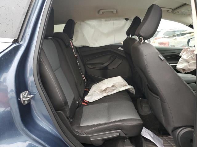 Photo 10 VIN: 1FMCU0GD6JUB42885 - FORD ESCAPE SE 