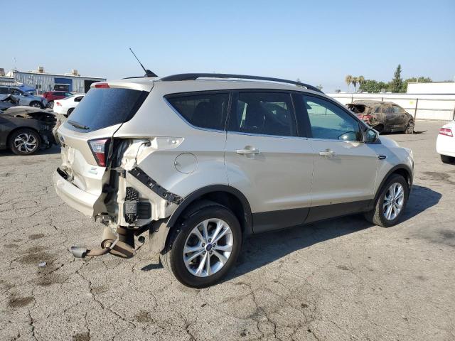 Photo 2 VIN: 1FMCU0GD6JUB53093 - FORD ESCAPE 