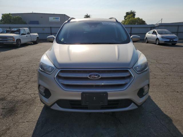 Photo 4 VIN: 1FMCU0GD6JUB53093 - FORD ESCAPE 