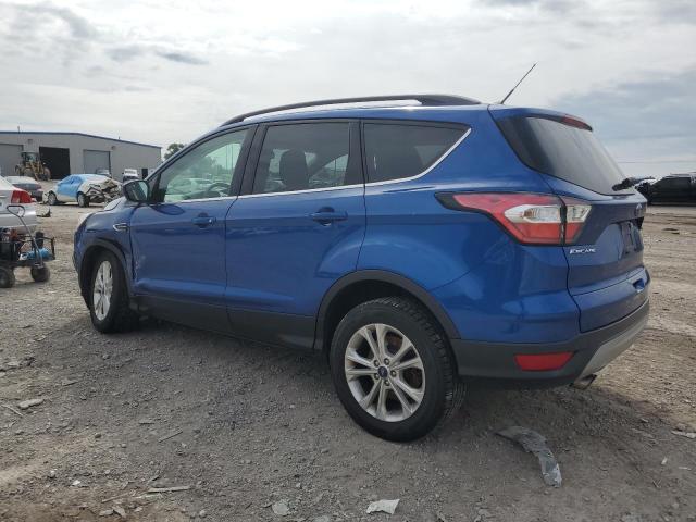 Photo 1 VIN: 1FMCU0GD6JUC34207 - FORD ESCAPE 