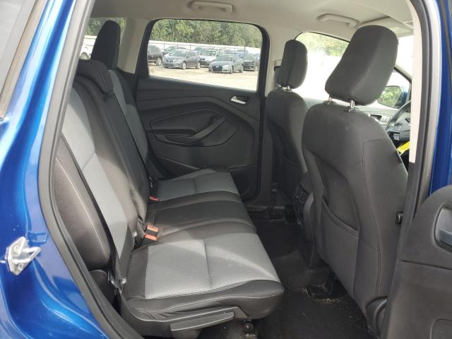 Photo 10 VIN: 1FMCU0GD6JUC34207 - FORD ESCAPE 