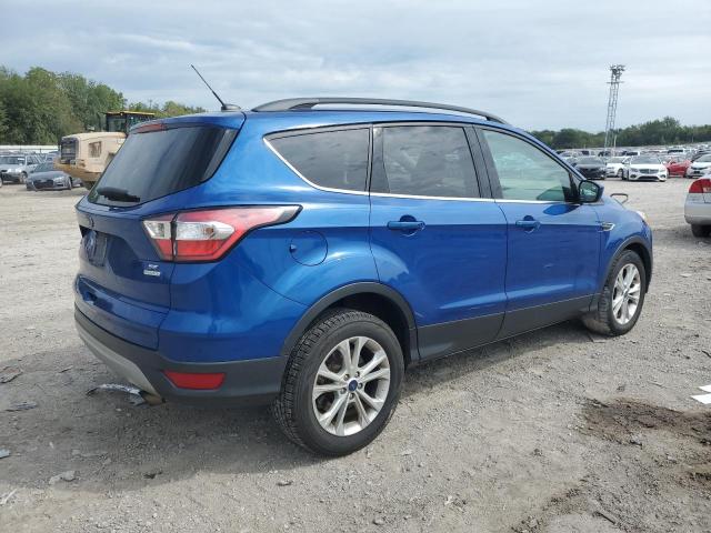 Photo 2 VIN: 1FMCU0GD6JUC34207 - FORD ESCAPE 