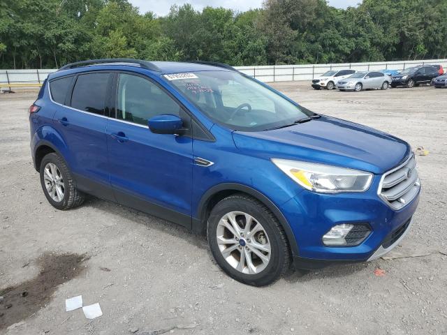 Photo 3 VIN: 1FMCU0GD6JUC34207 - FORD ESCAPE 