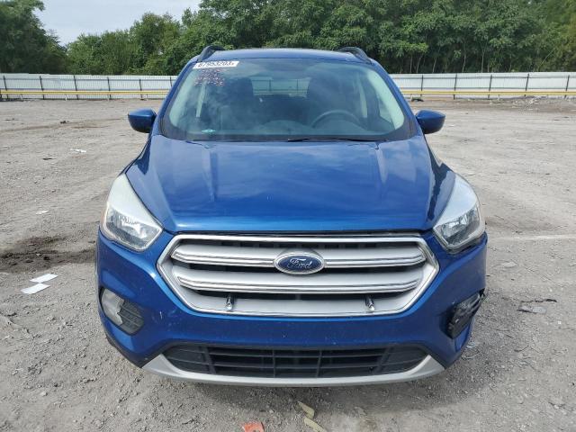 Photo 4 VIN: 1FMCU0GD6JUC34207 - FORD ESCAPE 