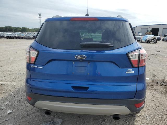 Photo 5 VIN: 1FMCU0GD6JUC34207 - FORD ESCAPE 