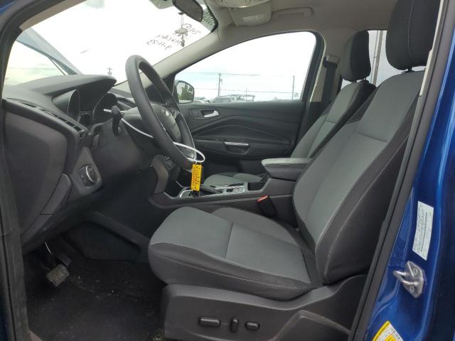 Photo 6 VIN: 1FMCU0GD6JUC34207 - FORD ESCAPE 