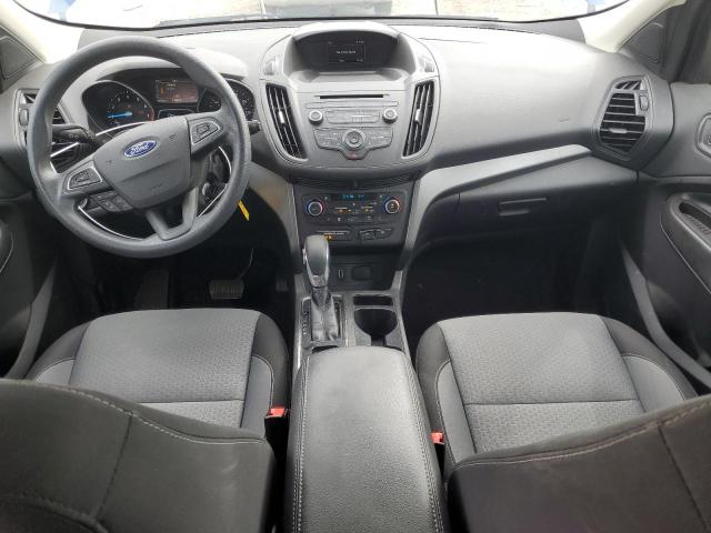 Photo 7 VIN: 1FMCU0GD6JUC34207 - FORD ESCAPE 