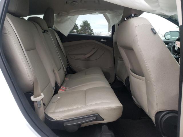 Photo 10 VIN: 1FMCU0GD6JUC49371 - FORD ESCAPE SE 