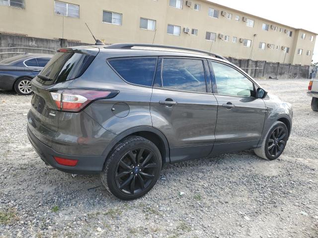 Photo 2 VIN: 1FMCU0GD6JUC55364 - FORD ESCAPE SE 