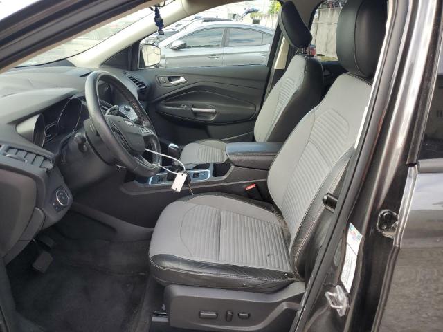 Photo 6 VIN: 1FMCU0GD6JUC55364 - FORD ESCAPE SE 