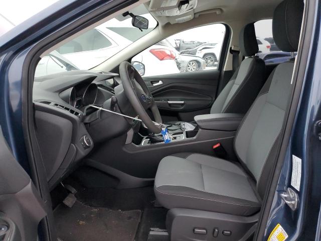 Photo 6 VIN: 1FMCU0GD6JUC57521 - FORD ESCAPE SE 