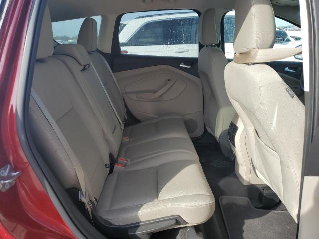 Photo 10 VIN: 1FMCU0GD6JUC67322 - FORD ESCAPE SE 