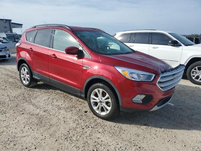 Photo 3 VIN: 1FMCU0GD6JUC67322 - FORD ESCAPE SE 